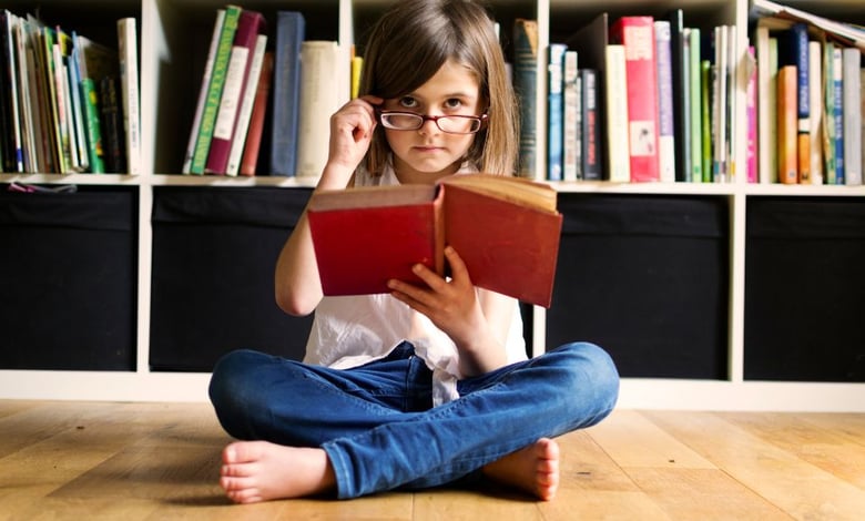 2 PhD Scholarships for Fall 2025 intake at Saarland University