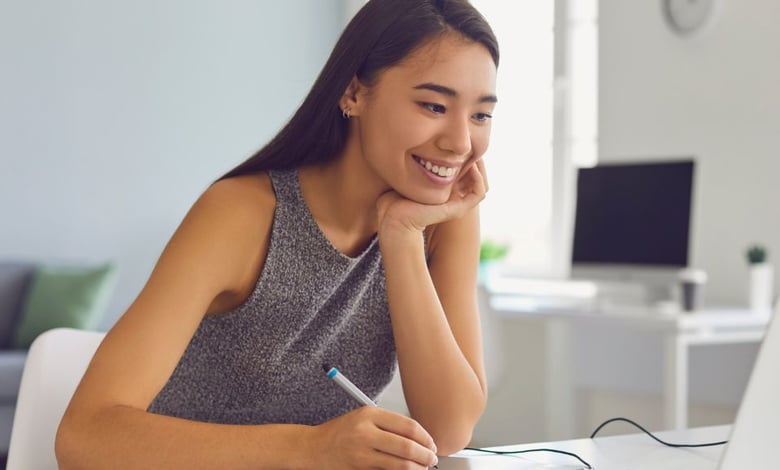 McKenzie Postdoctoral Fellowships Scheme 2026 at University of Melbourne