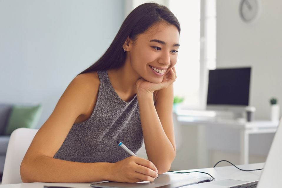 McKenzie Postdoctoral Fellowships Scheme 2026 at University of Melbourne