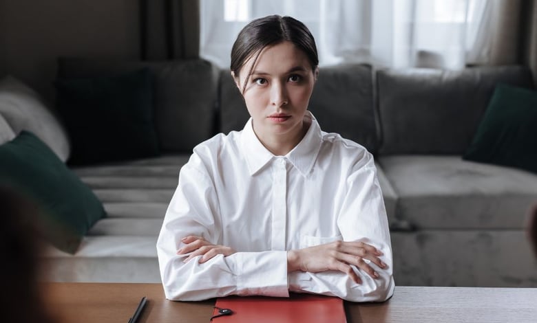 ASEAN-Japan Young Experts Fellowship Program 2025–2026 Now Open