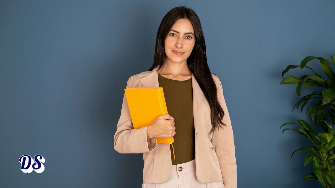 Distinguished Research Fellowships 2026 at TU Dresden