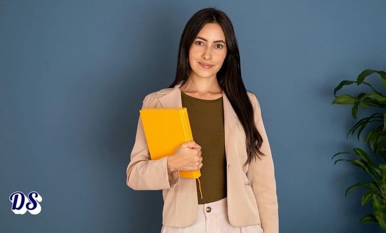 Distinguished Research Fellowships 2026 at TU Dresden