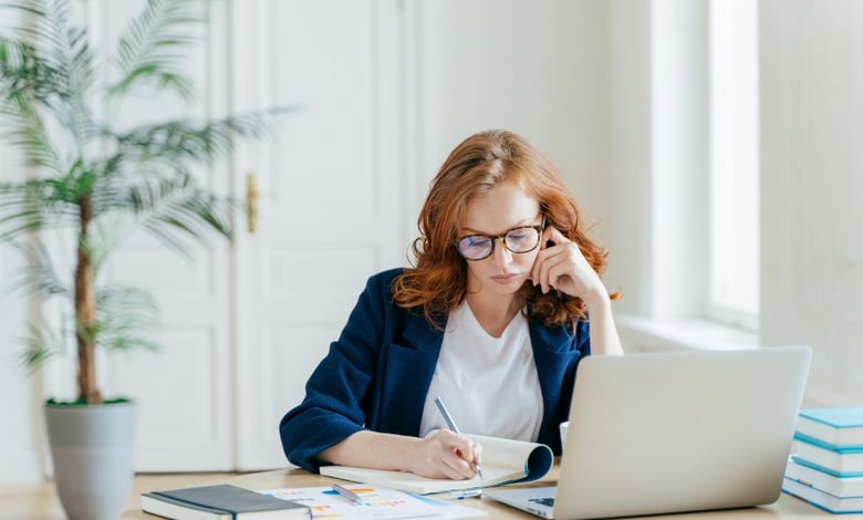 U.S. Non-Immigrant Visa Fees Updated for May 2025 Onwards