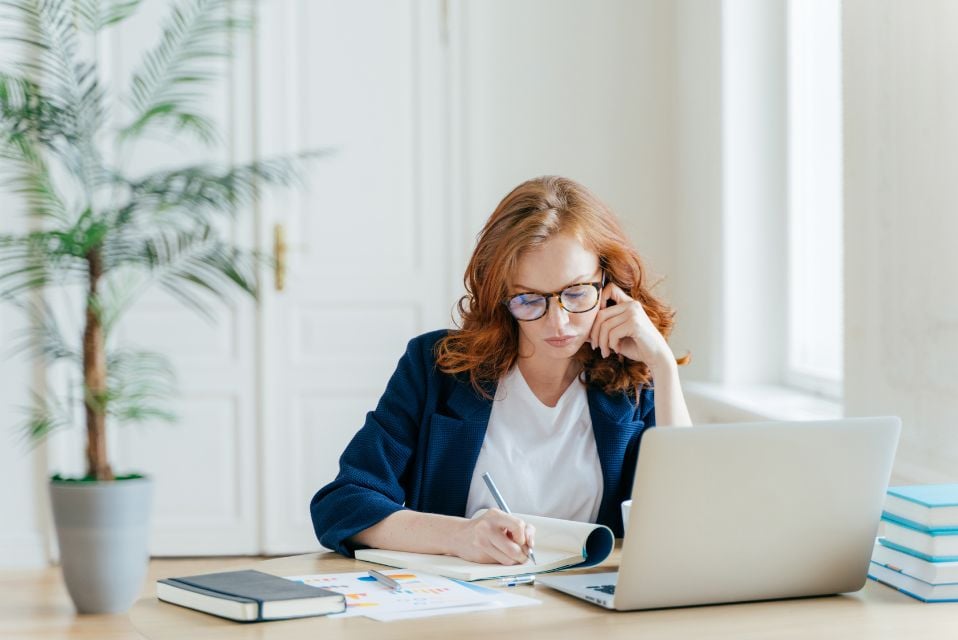 U.S. Non-Immigrant Visa Fees Updated for May 2025 Onwards