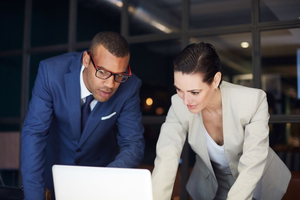 Rule #1 for US Visa Interviews in 2025 Is Out