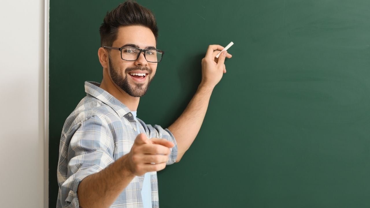 Sungkyunkwan University Graduate School Scholarships for Spring 2026