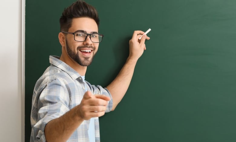 Sungkyunkwan University Graduate School Scholarships for Spring 2026