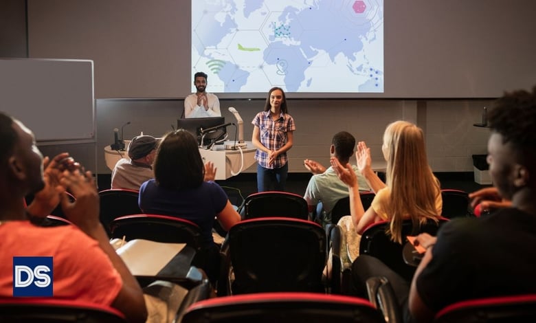 Heidelberg (HGGS) with DAAD-GSSP Scholarship 2026 for International Students