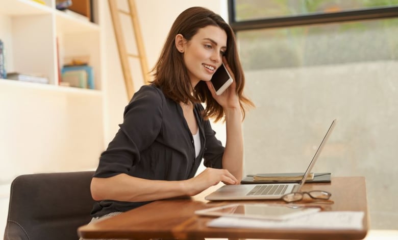 Tongarewa International Scholarship (Tri-semester 2) 2025 in New Zealand