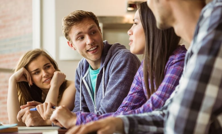 AKS Graduate School of Korean Studies Scholarship 2025