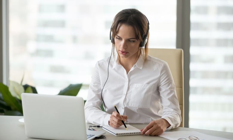 Australia Awards Scholarship Deadline Extended to May 4, 2025