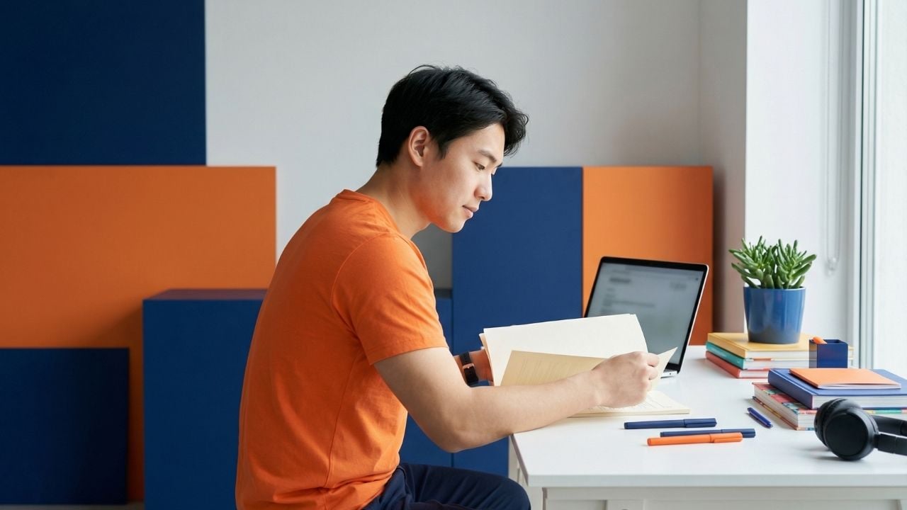 OpenAI Safety Fellowship 2026-2027 Opens Applications Amid Rising Demand for AI Alignment Talent