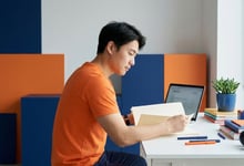 OpenAI Safety Fellowship 2026-2027 Opens Applications Amid Rising Demand for AI Alignment Talent