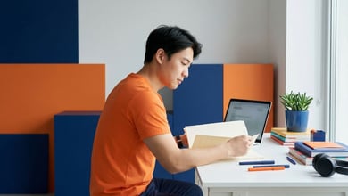 OpenAI Safety Fellowship 2026-2027 Opens Applications Amid Rising Demand for AI Alignment Talent