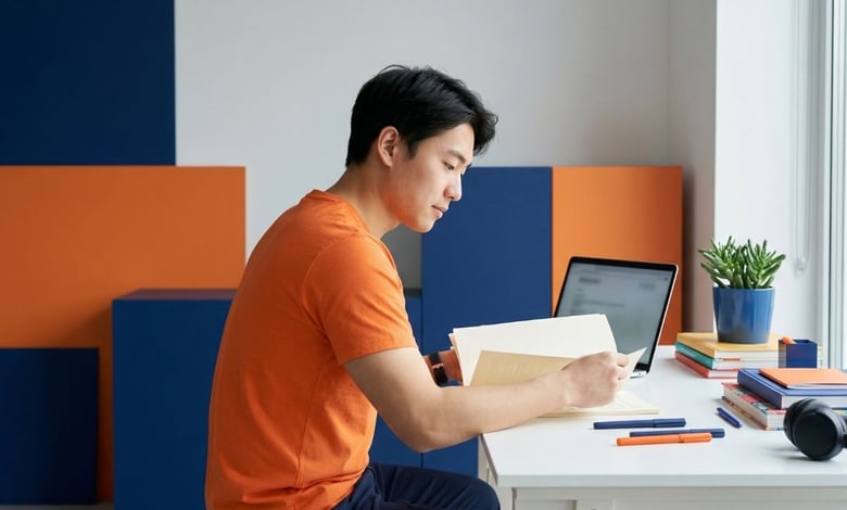 OpenAI Safety Fellowship 2026-2027 Opens Applications Amid Rising Demand for AI Alignment Talent