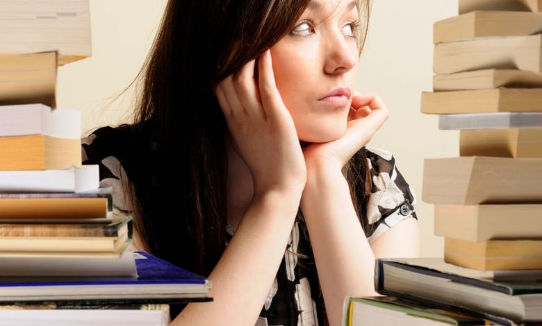 Glenn T. Seaborg Congressional Science and Engineering Fellowship 2026