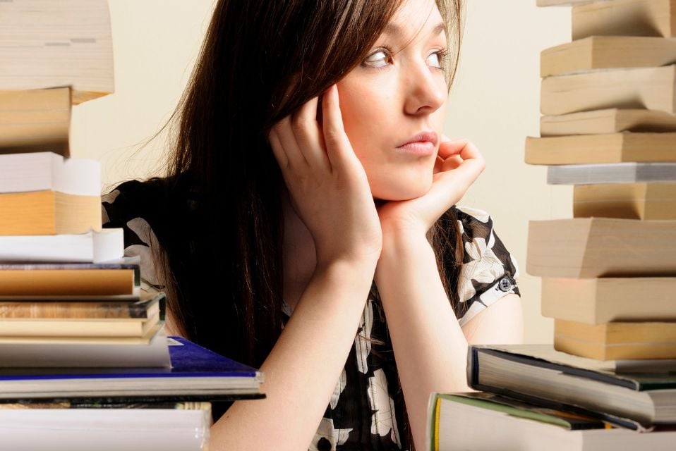 Glenn T. Seaborg Congressional Science and Engineering Fellowship 2026