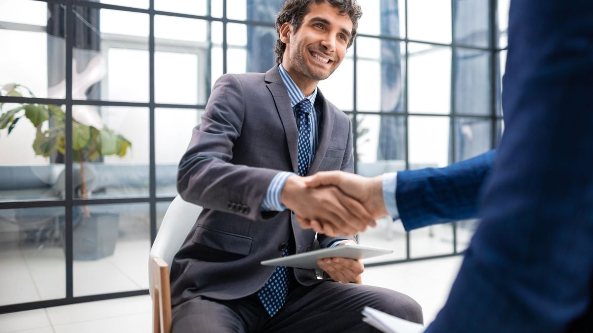 Get Your Golden Visa in 2025 in 8 Countries With Maximum Investment