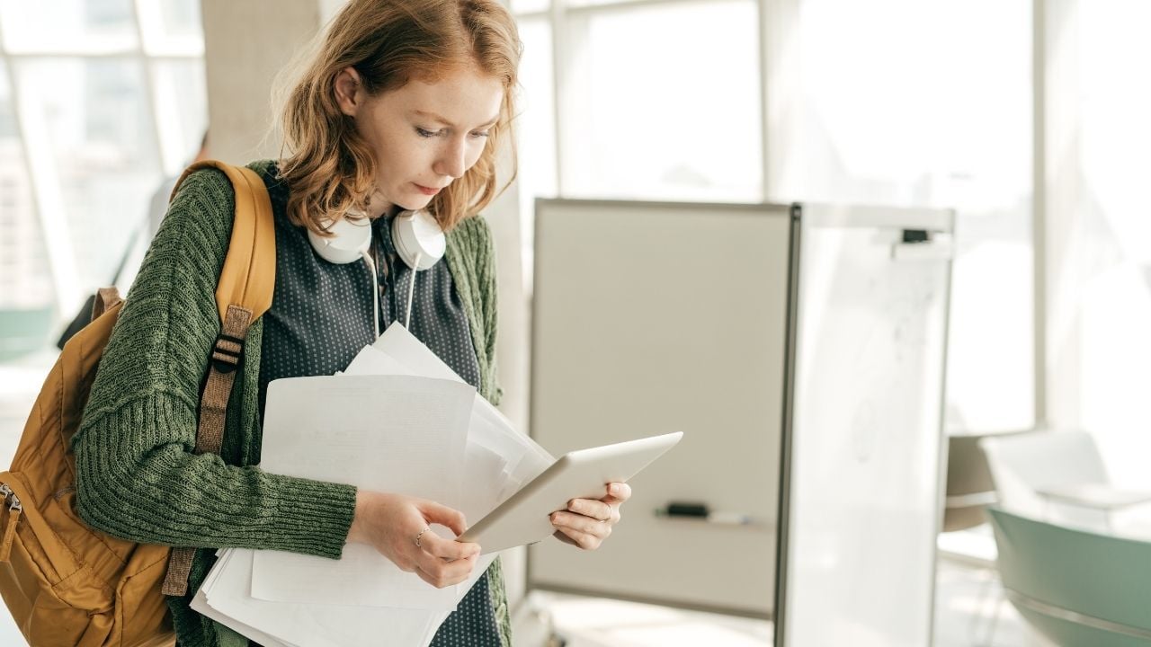 Jack Pearce Research Scholarship of $25,000 for Postgraduate Students at Victoria University of Wellington