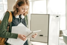 Jack Pearce Research Scholarship of $25,000 for Postgraduate Students at Victoria University of Wellington