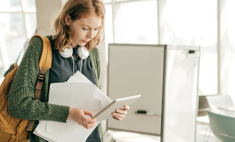 Jack Pearce Research Scholarship of $25,000 for Postgraduate Students at Victoria University of Wellington