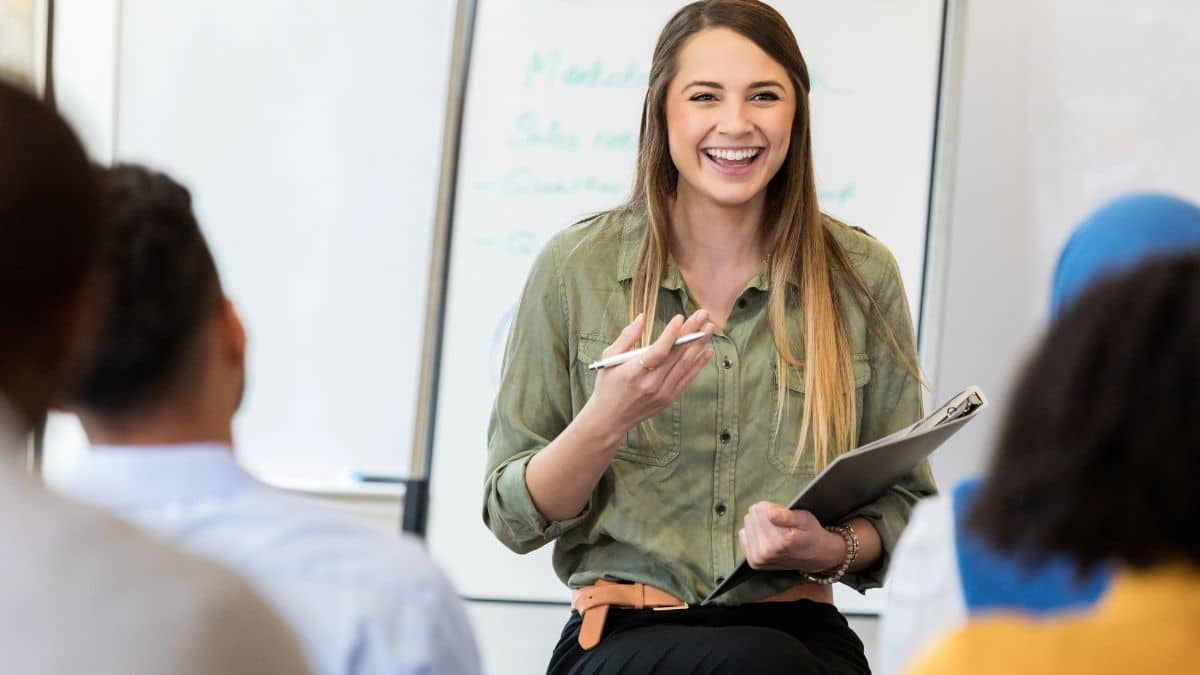 Belgium Inspiring the Outstanding Scholarship 2025