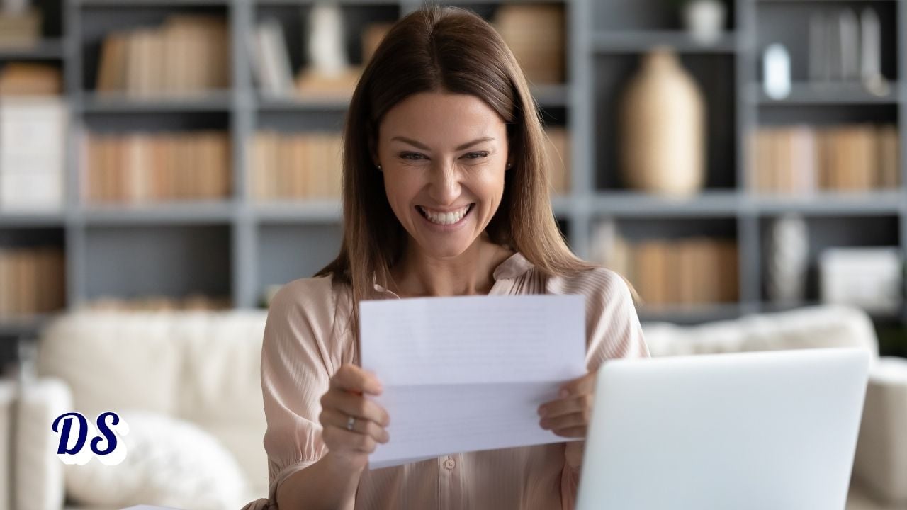 Scholarship Essay Writing for 2026 Competitions With or Without AI