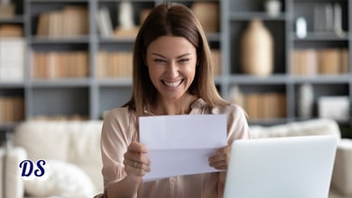 Scholarship Essay Writing for 2026 Competitions With or Without AI