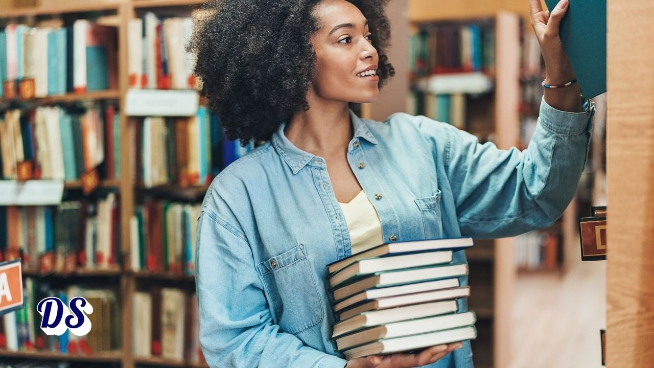 Open Doors Russian Scholarship Project 2026 Announced