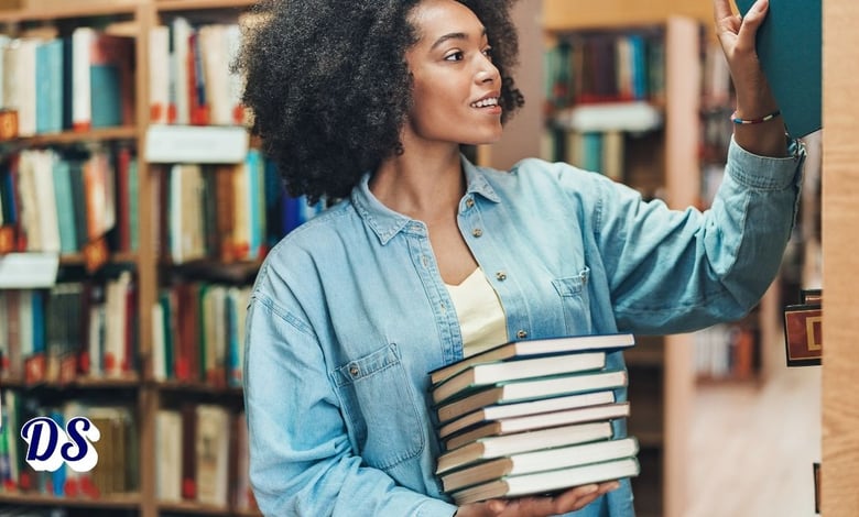 Open Doors Russian Scholarship Project 2026 Announced