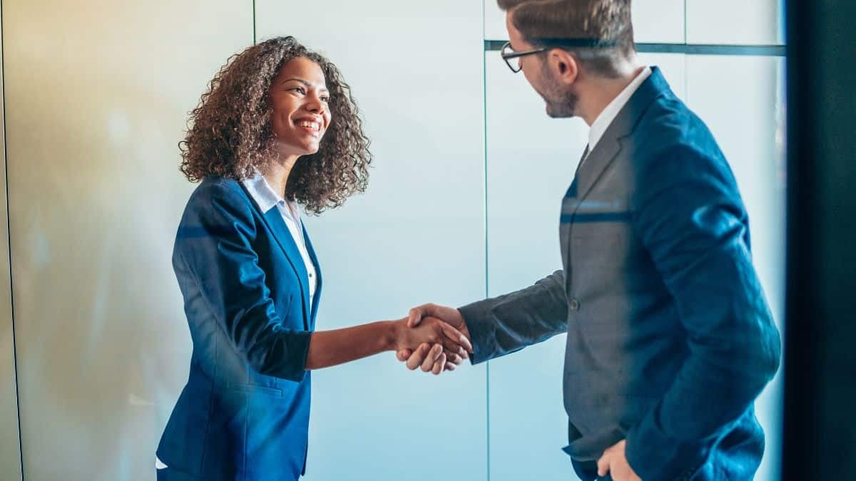 University of Toronto Mastercard Scholarship 2025