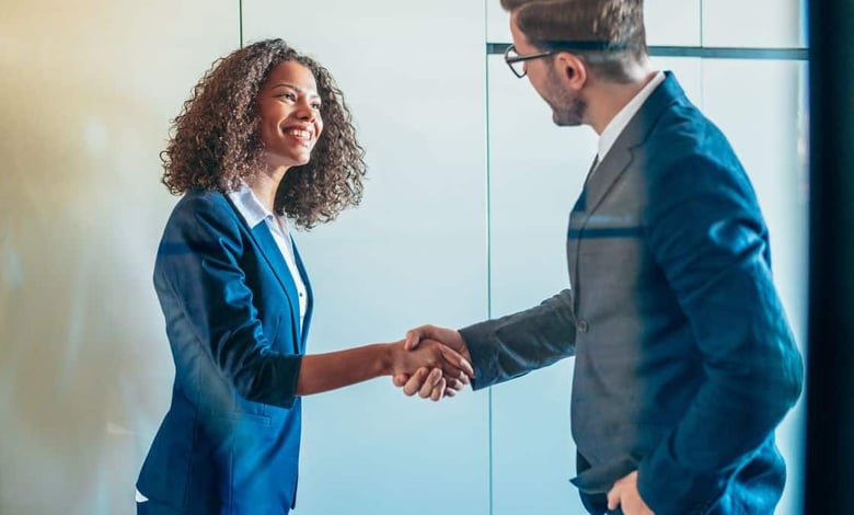 University of Toronto Mastercard Scholarship 2025