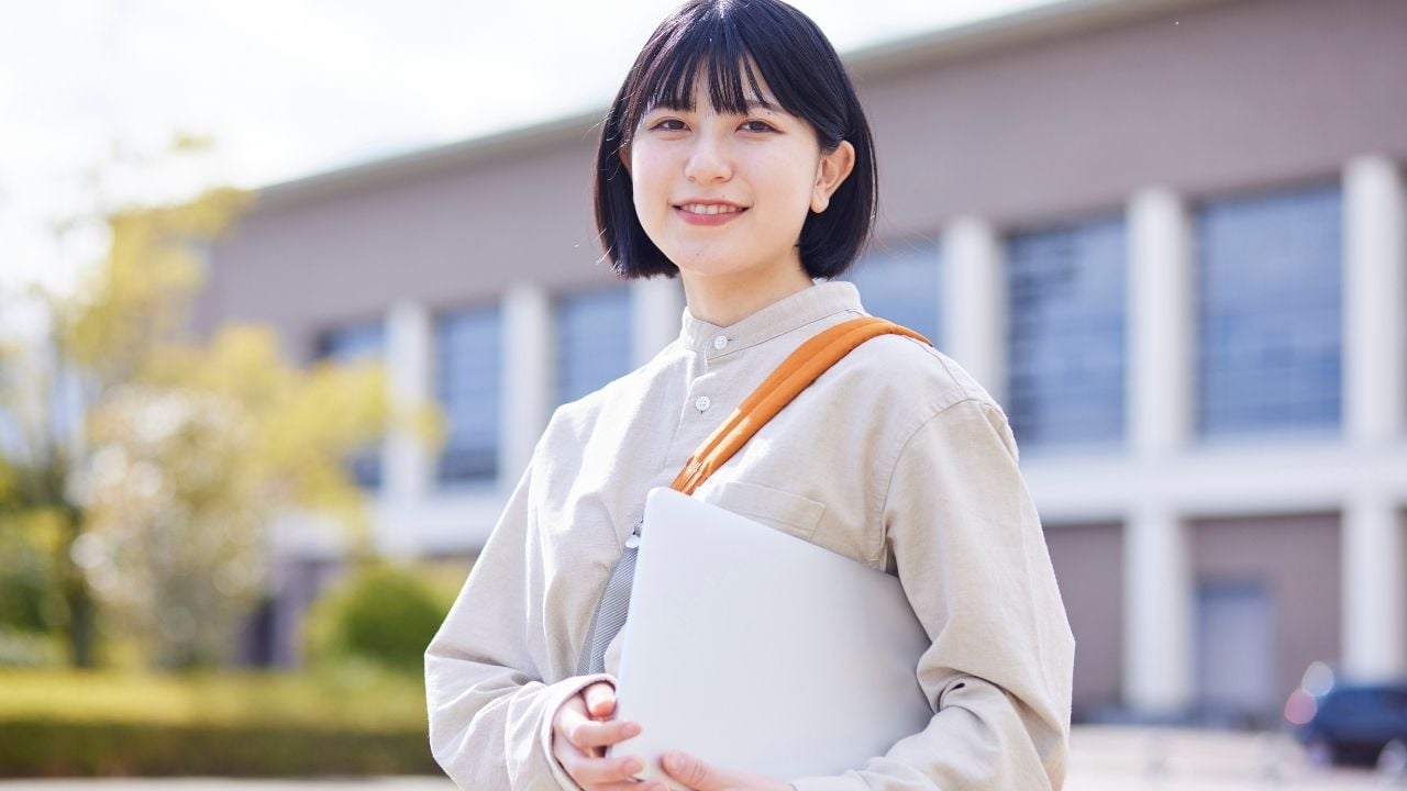 Early Career Fellowships in Hellenic Studies 2026-2027 Admissions Open