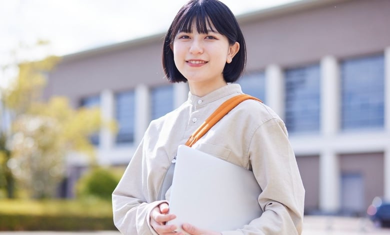 Early Career Fellowships in Hellenic Studies 2026-2027 Admissions Open