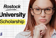 University of Rostock Fully Funded Scholarships 2026 Admissions Window Open