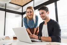 Faraday institute Scholarships and Fellowships for 2026 Entry