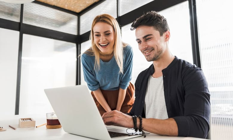 Battery Research Fellowship 2025 at University of Cambridge