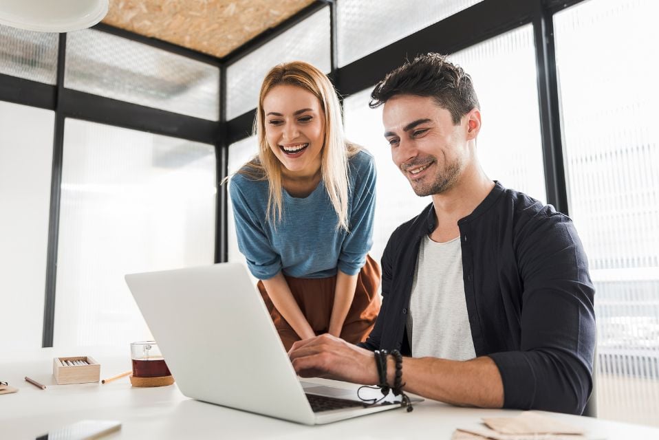 Battery Research Fellowship 2025 at University of Cambridge