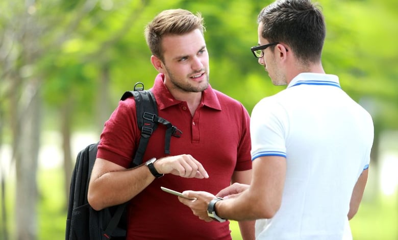 Chalmers University Fully Funded PhD Scholarship 2025 in Maintenance Engineering