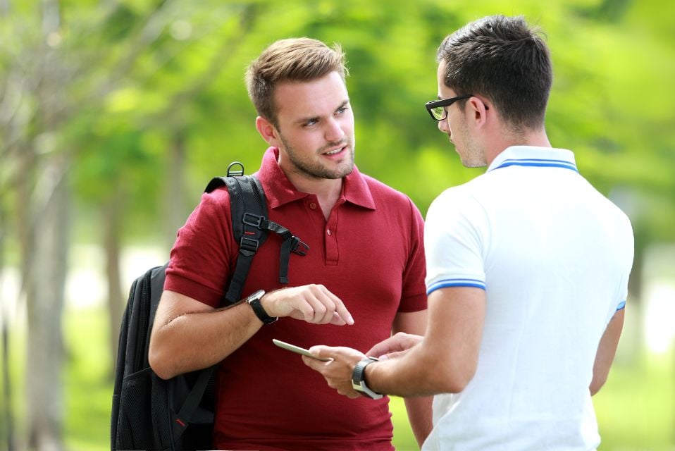 Chalmers University Fully Funded PhD Scholarship 2025 in Maintenance Engineering