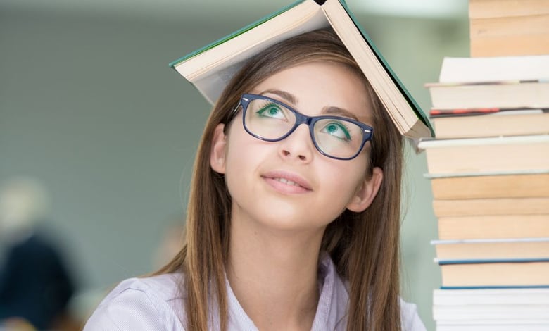 Gustave Eiffel University Research Assistantships 2025 Open