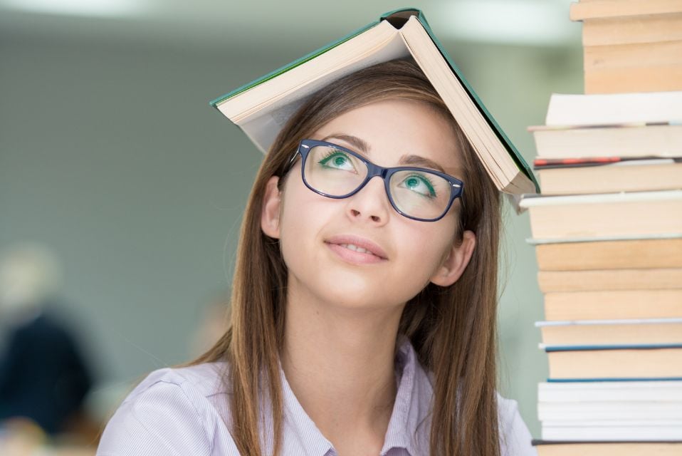 Gustave Eiffel University Research Assistantships 2025 Open