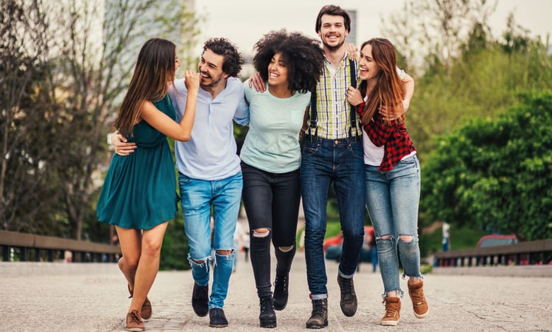 IFT Chicago Multiple Scholarships Now Open – Apply by February 28, 2025