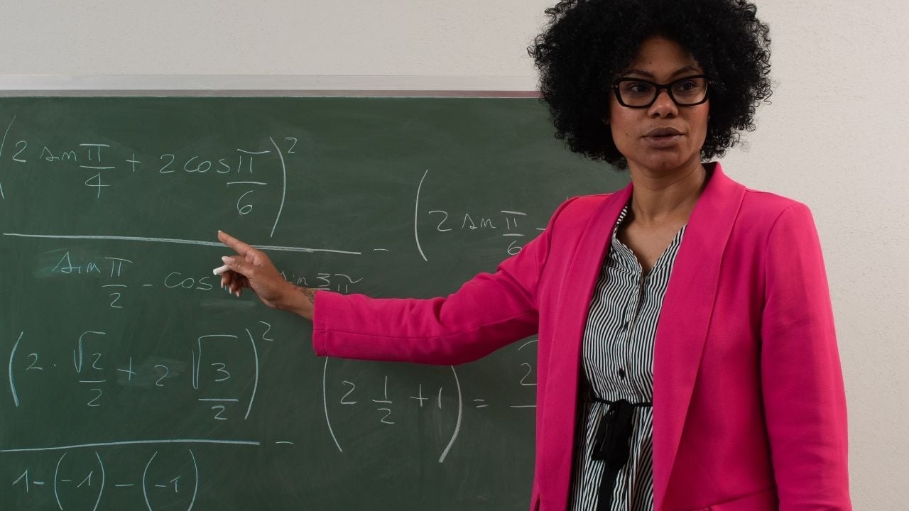 IOCCG Platt Scholarship 2026 for Ocean Color Research and Training