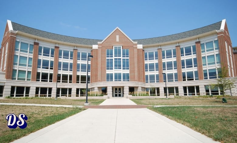 Fully Funded PhD Fellowships 2026-2027 in Cologne Germany