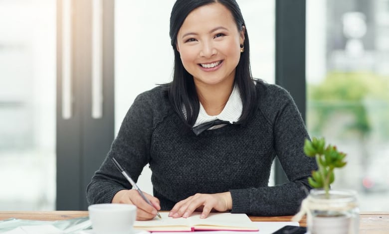 Google Conference Scholarships 2025 Open