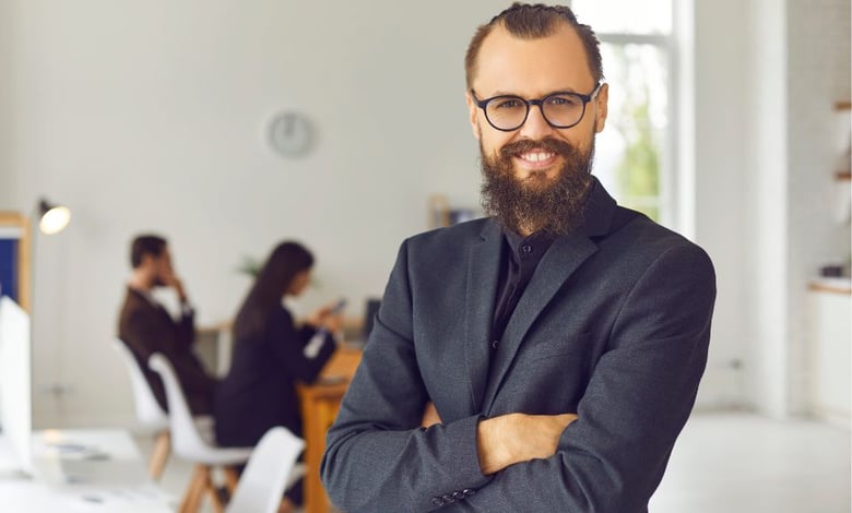 LSHTM Next Generation Scholarship 2025 Open