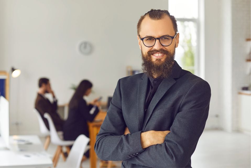 LSHTM Next Generation Scholarship 2025 Open