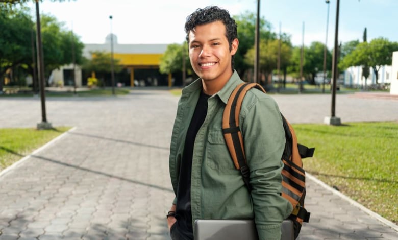 Scholarships for Academic Stays at Taiwanese Universities in 2025