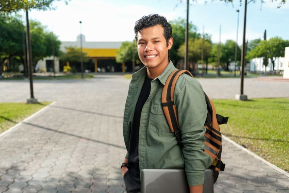 Scholarships for Academic Stays at Taiwanese Universities in 2025